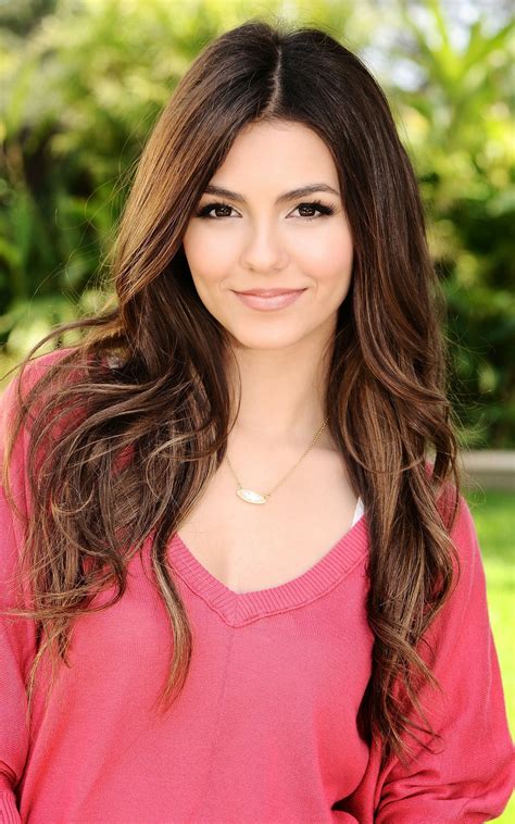 celbrities|girl celebrities.